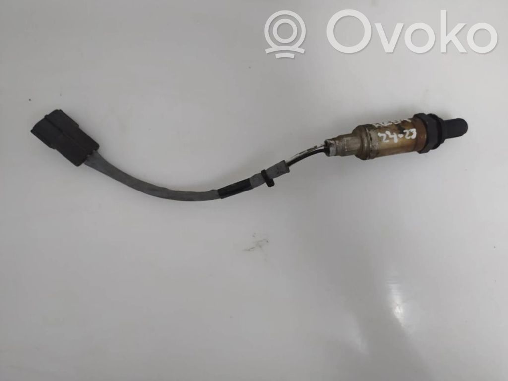 Sonda lambda   9350930027962122