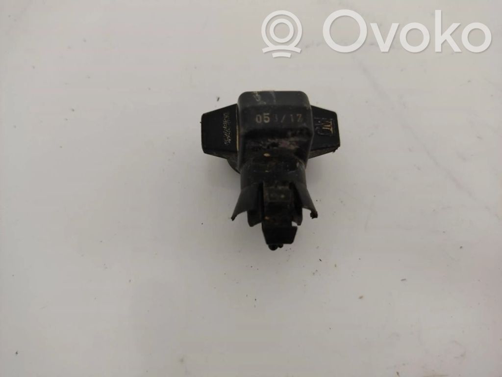 Sensor   09152245