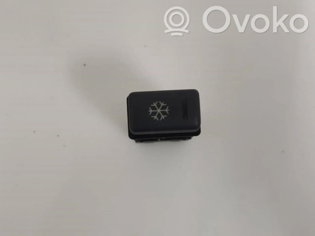 Land Rover Freelander Commodo, commande essuie-glace/phare 