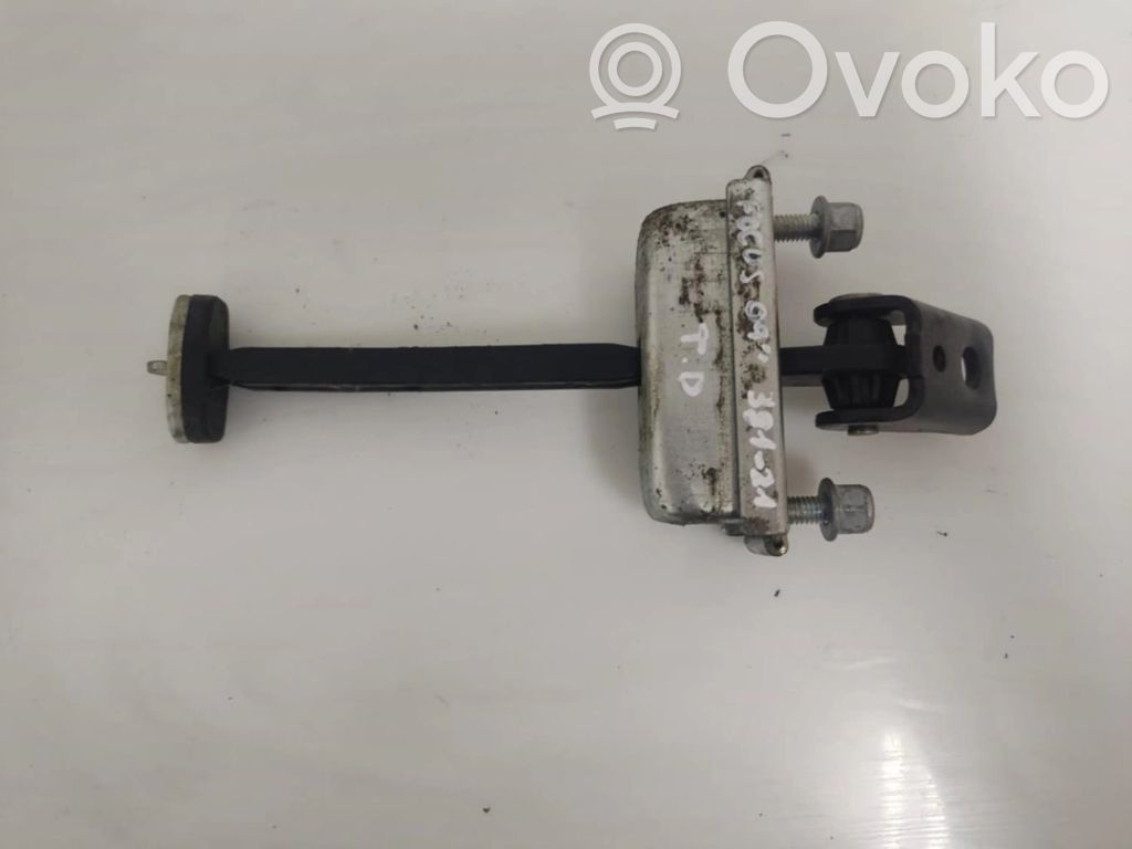 Tailgate hinge   3M51R23500AH
