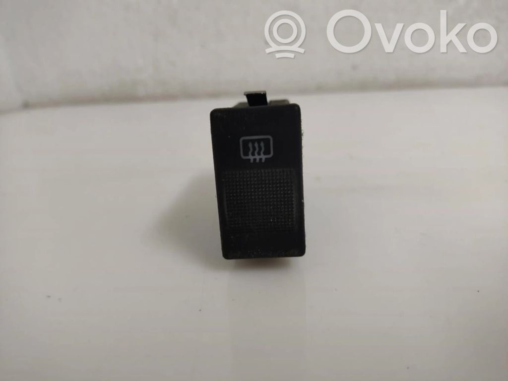 Audi A4 S4 B5 8D Palanca de intermitentes 