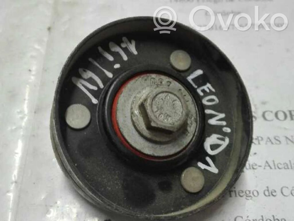 Diržo įtempėjas   032145276