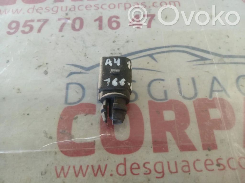 Anturi   8ZO820535