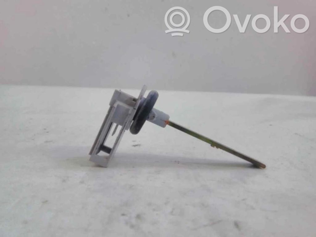 Sensor   4B0820539