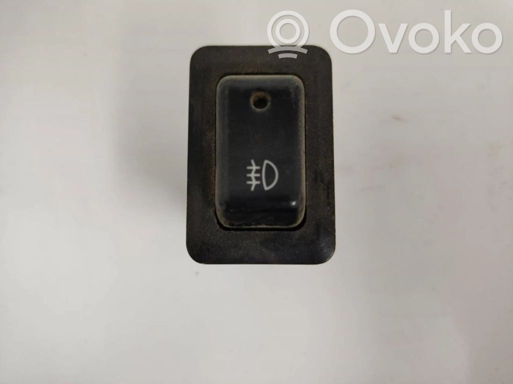 Hyundai Sonata Interruptor/palanca de limpiador de luz de giro 