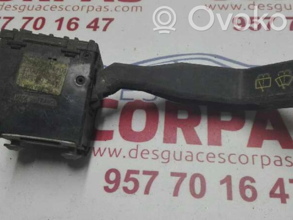 Renault 19 Wiper switch 