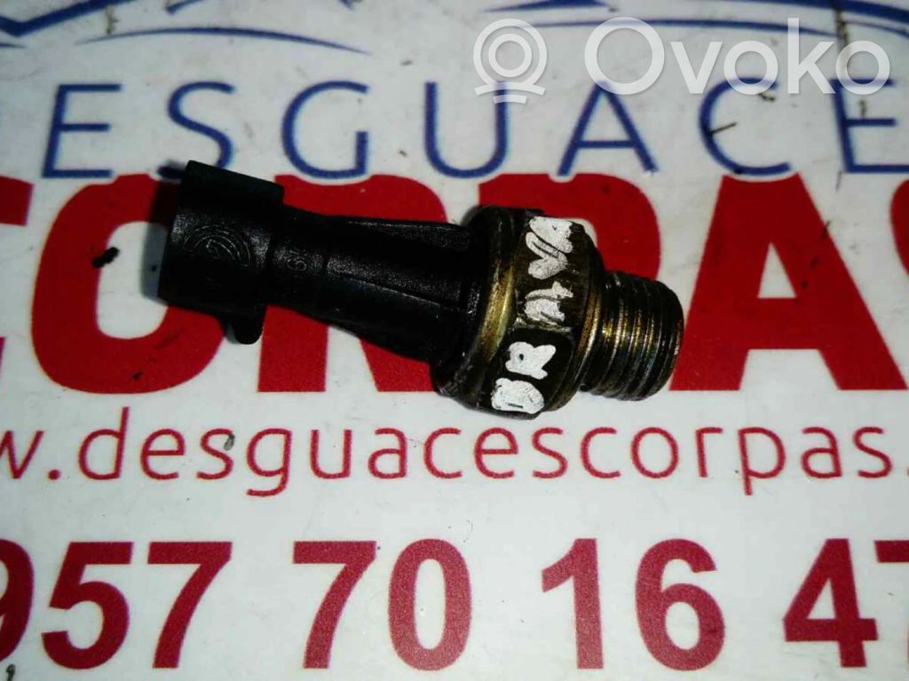 Sensor