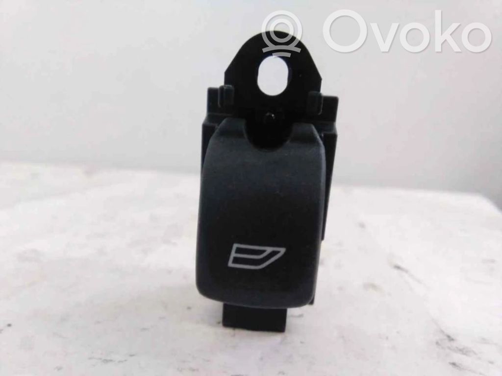 Electric window control switch   31272006,31272006