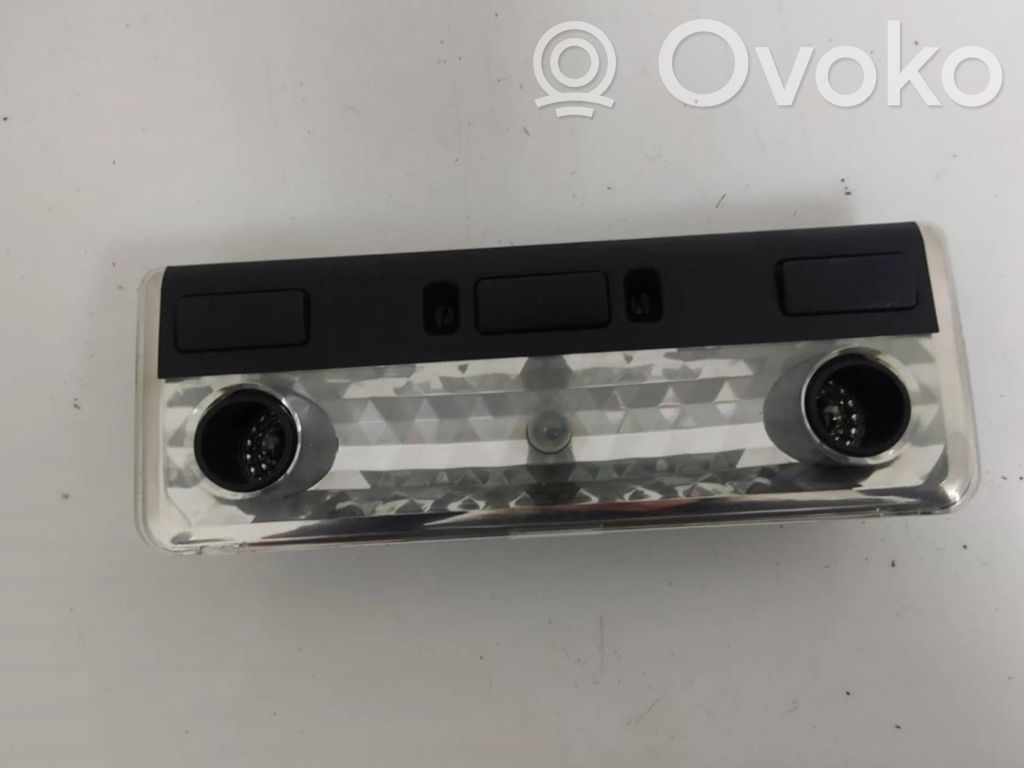 Other interior light   63316962046