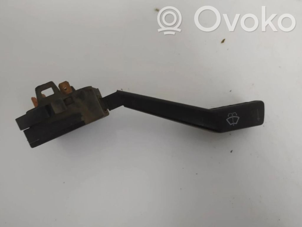 Opel Corsa A Interruptor del limpiaparabrisas 