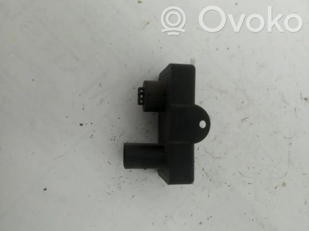 Czujnik   A67100200