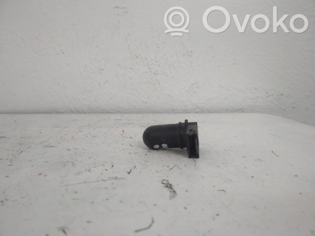 Sensor   13245030
