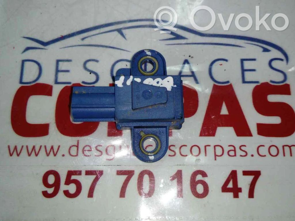 Sensor   1K0955557