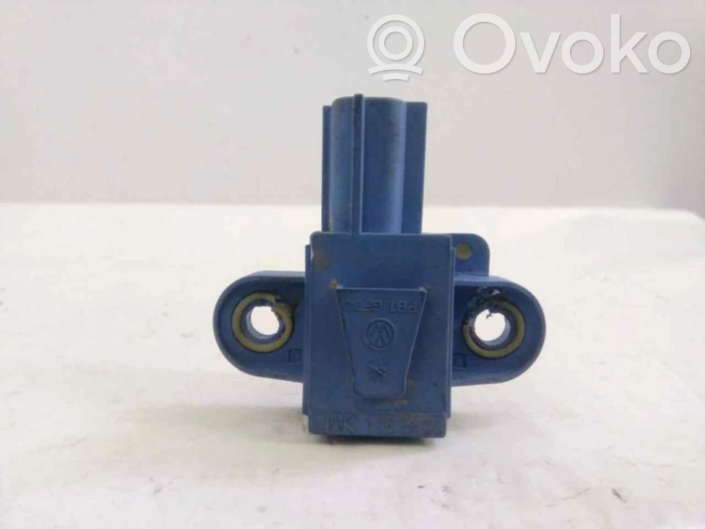 Sensor   1K095557A