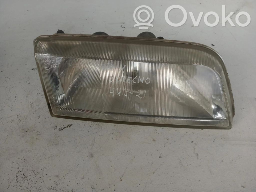 Scheinwerfer   0490044