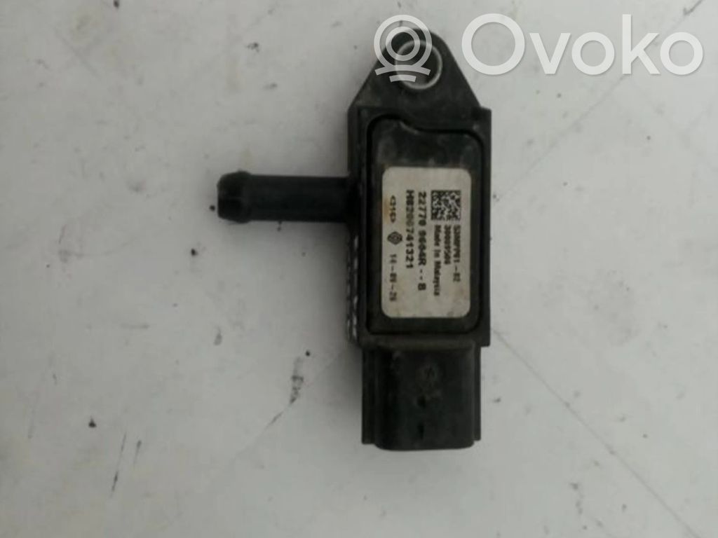 Sensor   8200741321