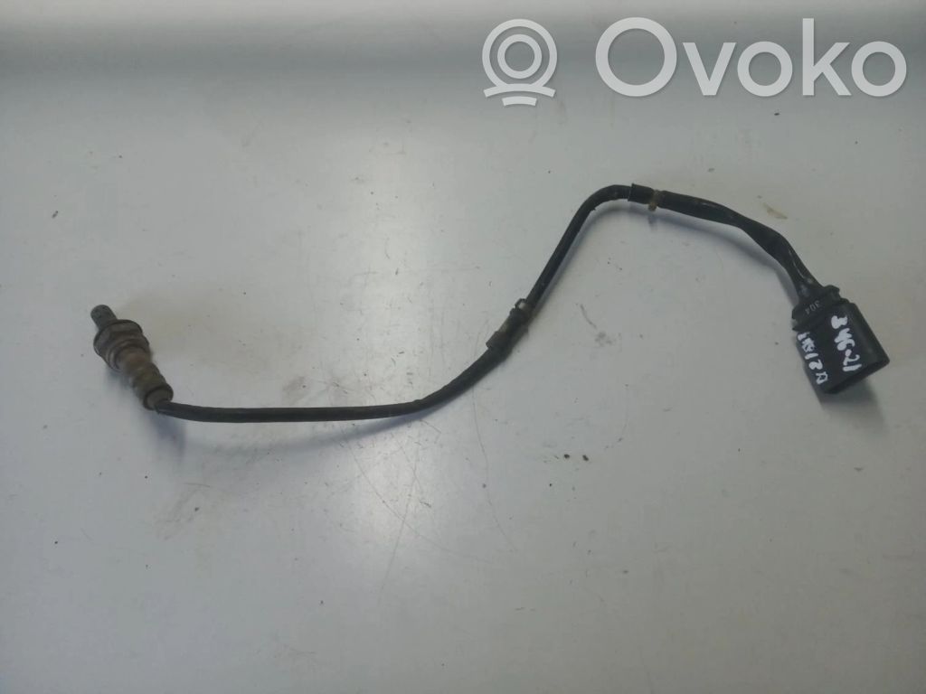 Sonda lambda   1J0973824