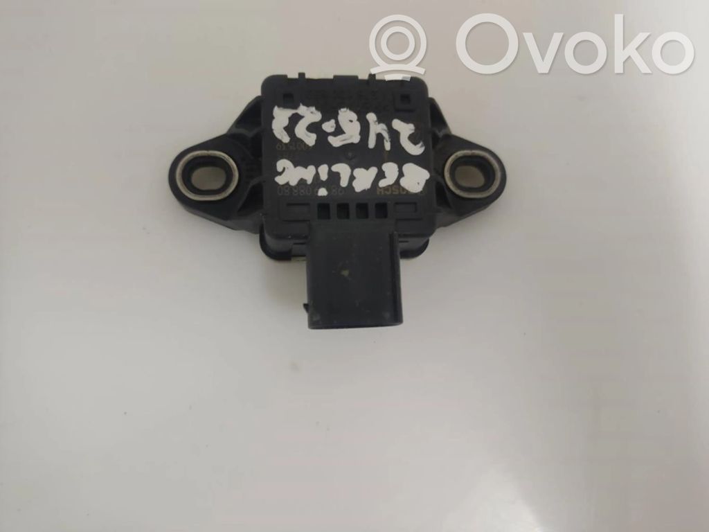 Sensor   1275100853