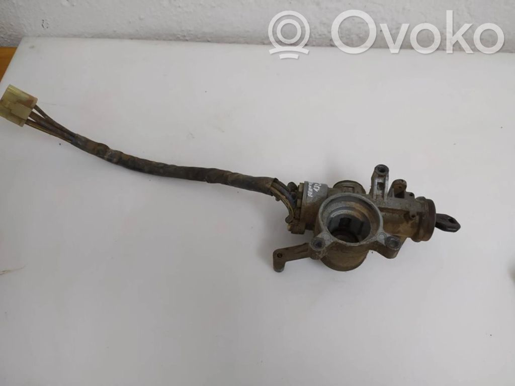 Virtalukko   337184,337184