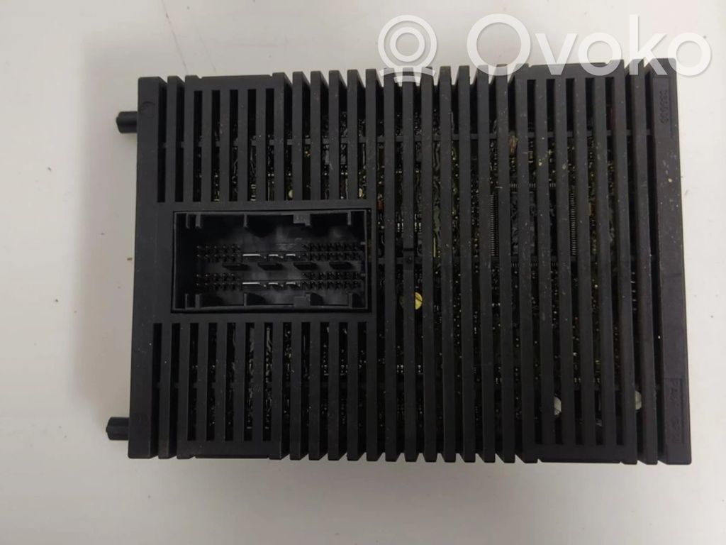 Sonstige Steuergeräte / Module   531097823