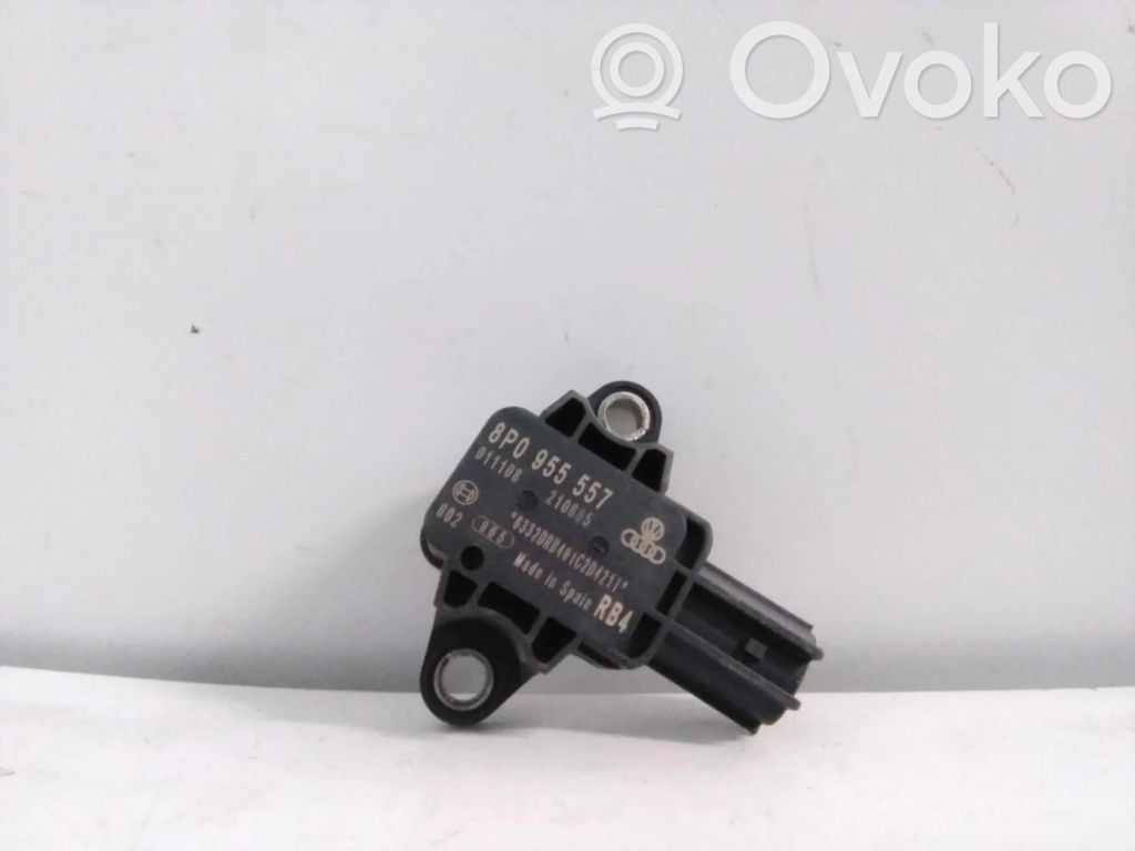 Sensor   8P0955557