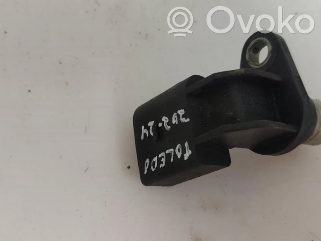 Sensor   06A905161A,06A905161A