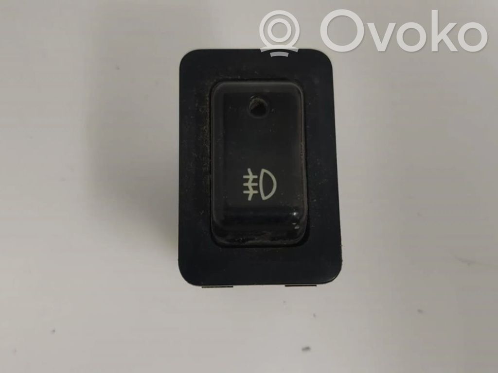 Hyundai Sonata Interruptor/palanca de limpiador de luz de giro 