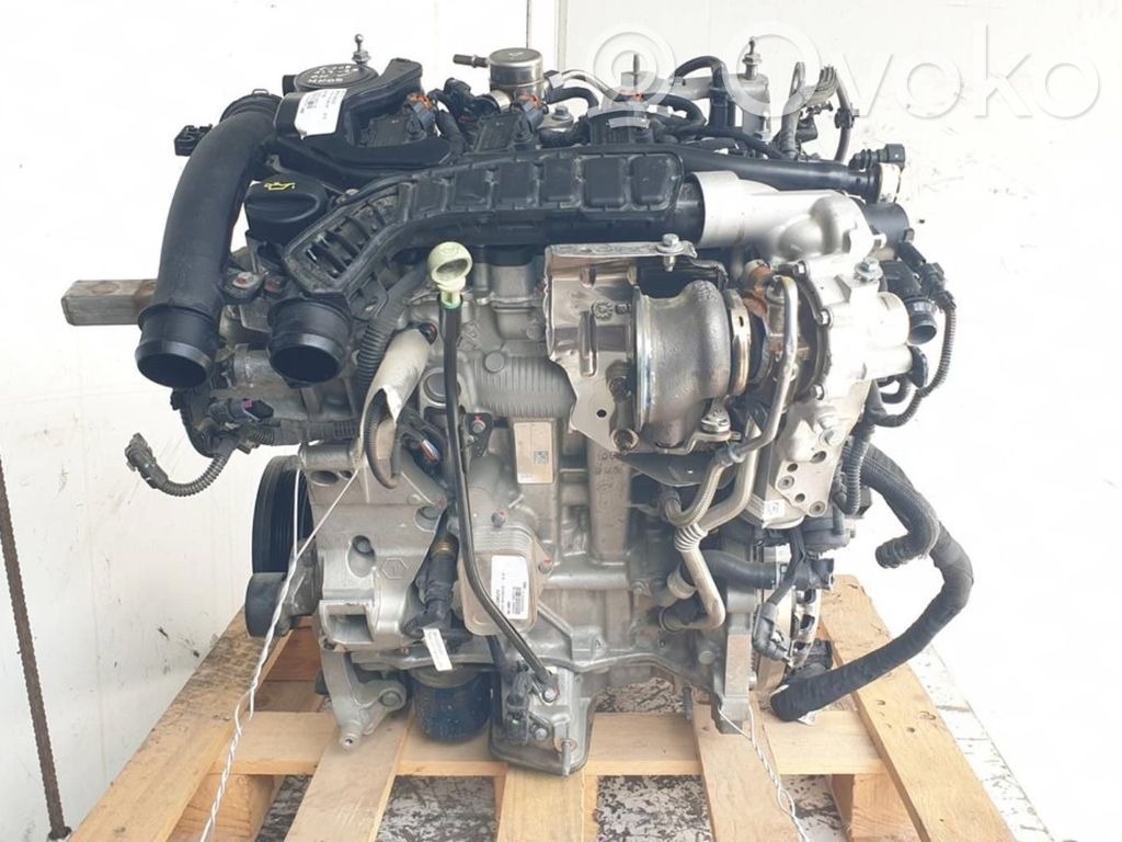 Motor   HN05