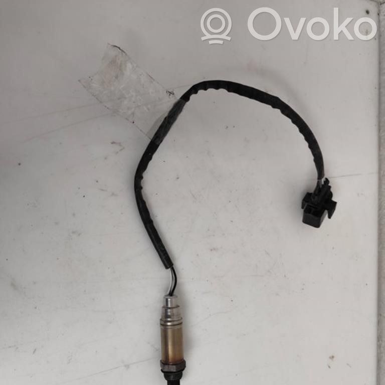 Seat Cordoba (6K) Sonde lambda 