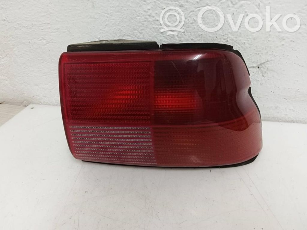 Takavalot   93AG13A602