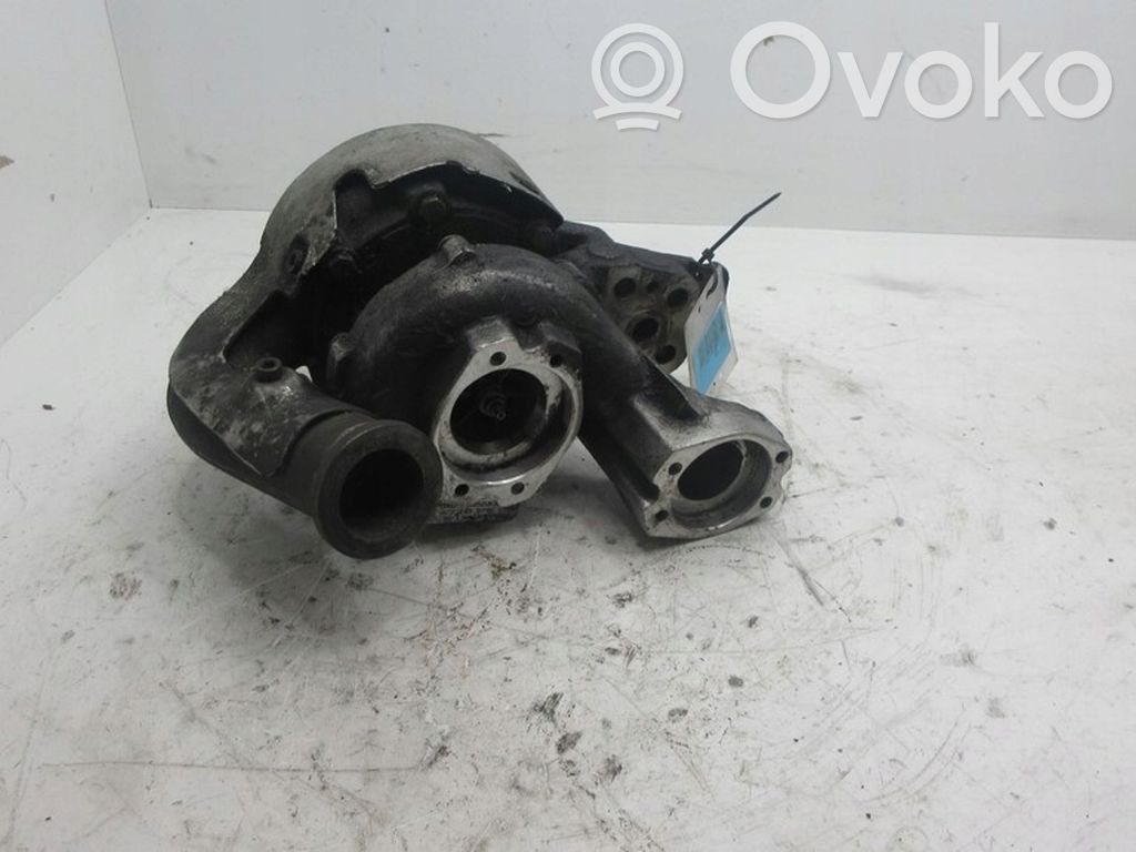 Turbo   07Z145874E
