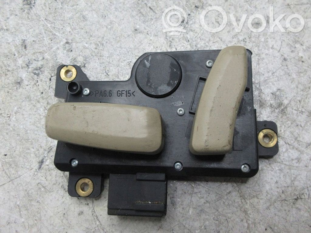 Audi A8 S8 D3 4E Other switches/knobs/shifts 