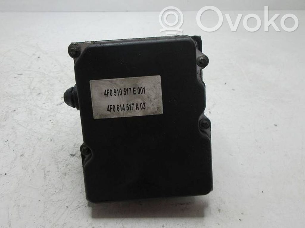 Bomba de ABS   0265950359,48707K0264
