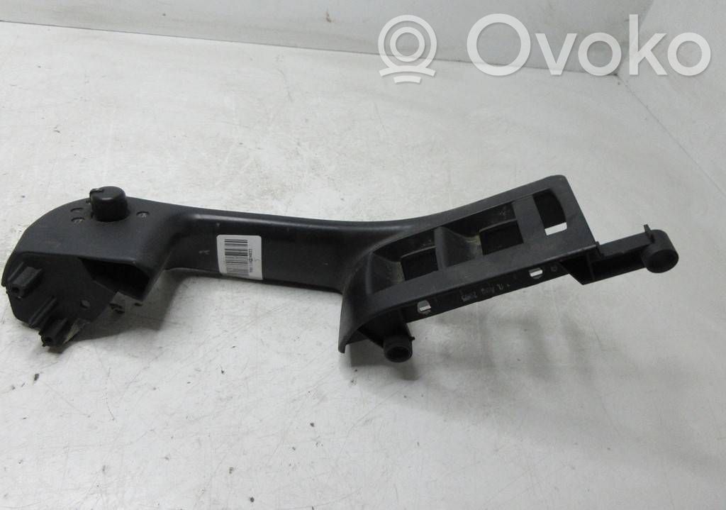 Audi A8 S8 D3 4E Wiper turn signal indicator stalk/switch 