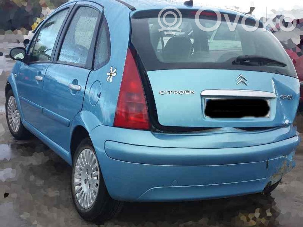 Etuvetoakseli   9650624280,SINABS,L685MM