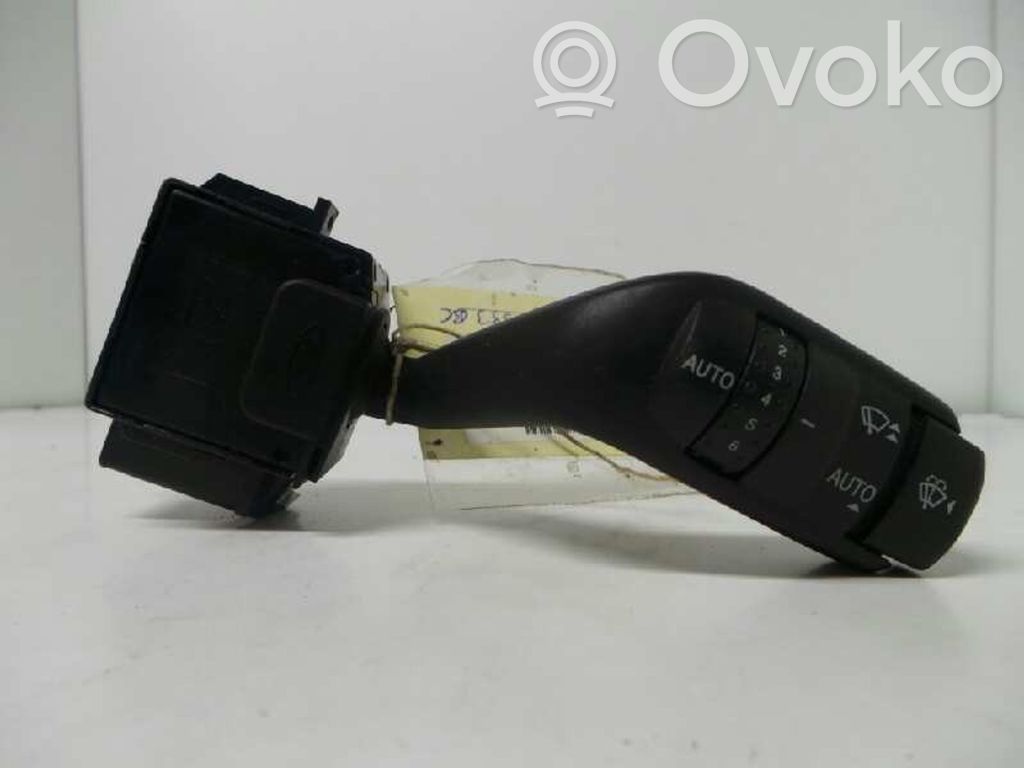 Schalter Hebel Scheibenwischer   3M5T17A553BC