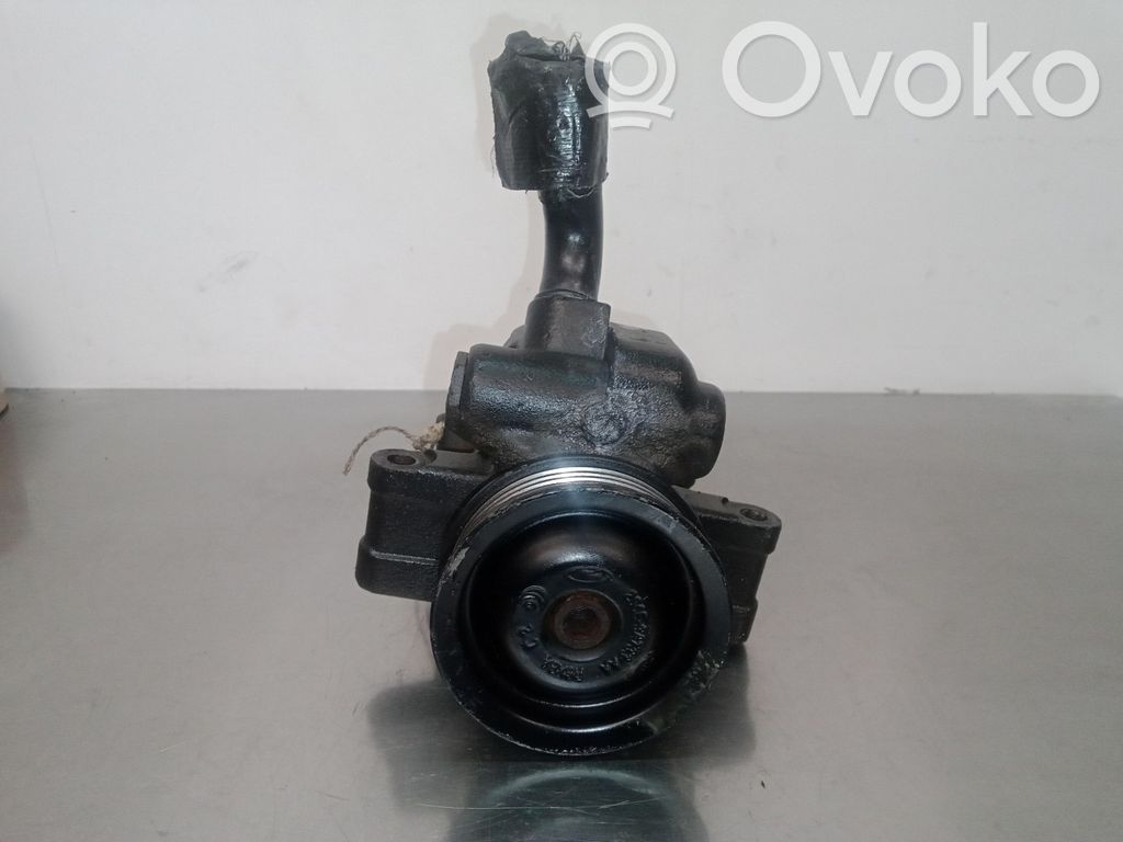Ford Fiesta Pompa servosterzo 