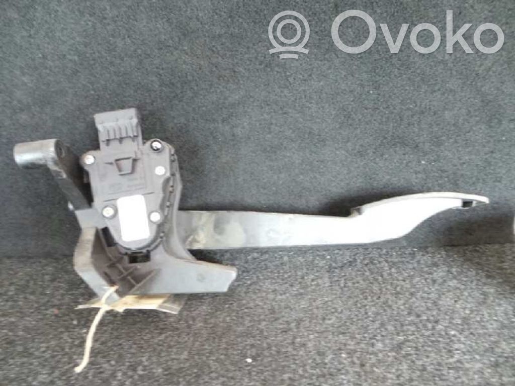 Acceleration sensor   HELLA