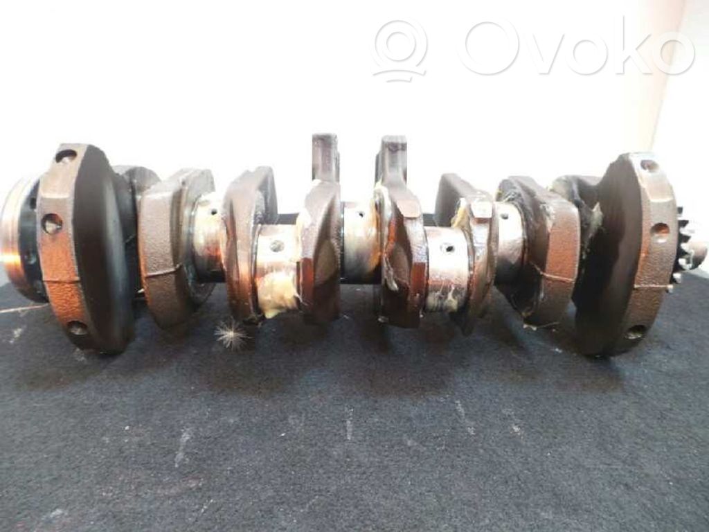 Crankshaft   579