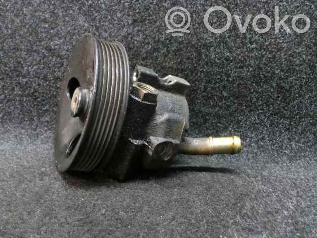 Daewoo Tacuma Power steering pump 
