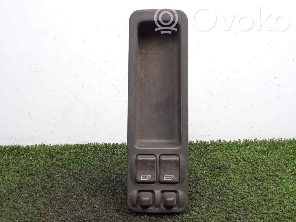 Interruptor del elevalunas eléctrico