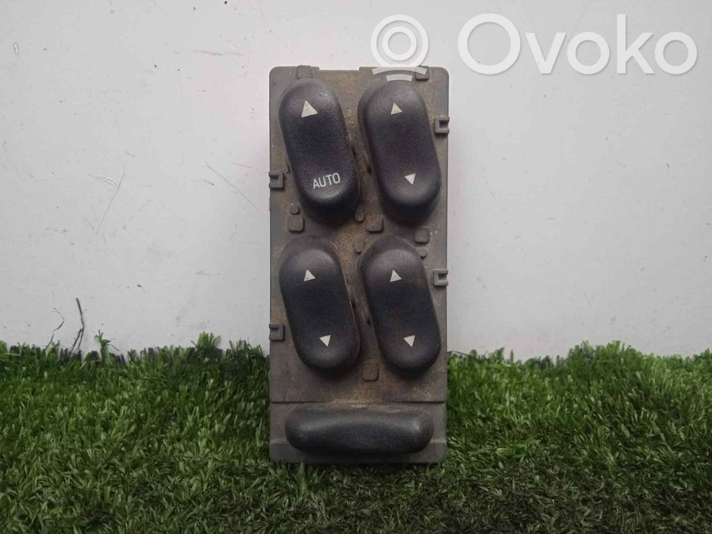 Ford Explorer Electric window control switch 