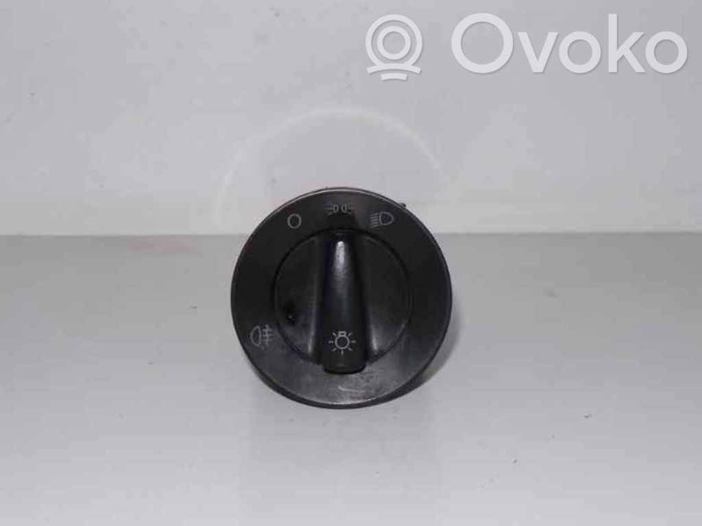 Interruptor de control multifunción   1C0941531C1,TRW