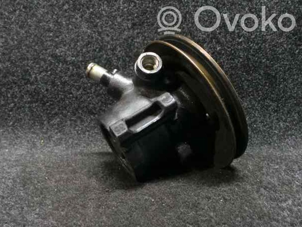 Power steering pump   46459346,POLEA145MM