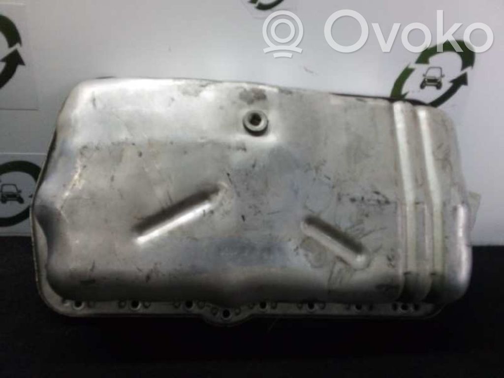 Ölwanne   033438A483,CHAPA