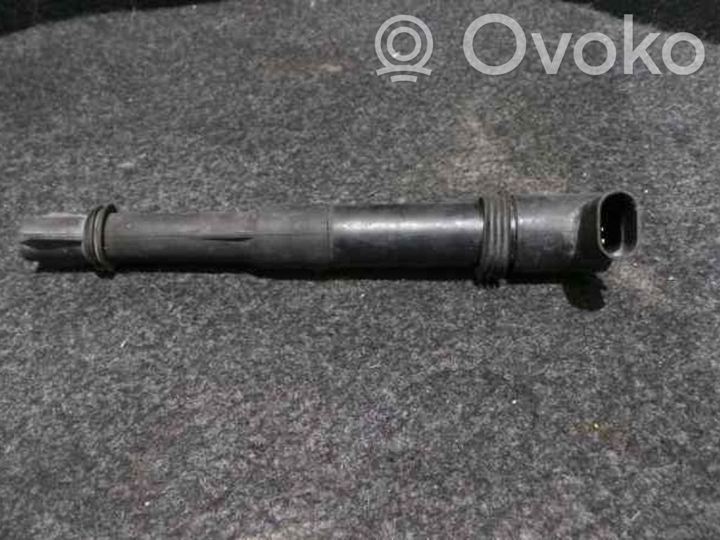 Fiat Stilo High voltage ignition coil 