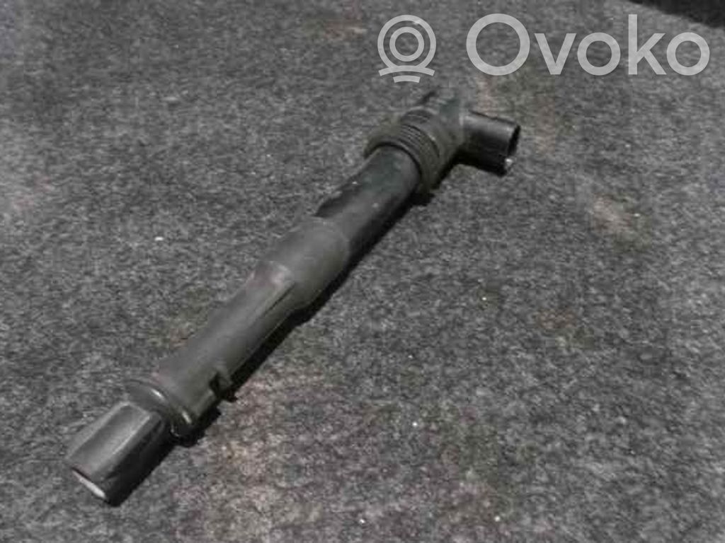 Fiat Stilo High voltage ignition coil 