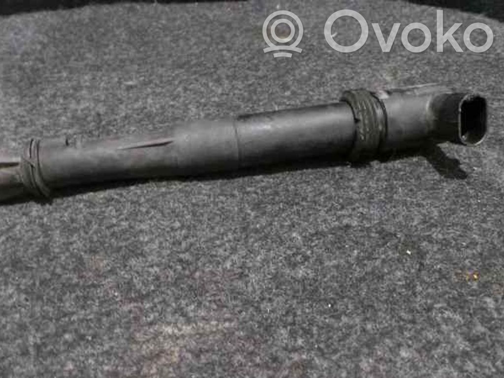 High voltage ignition coil   B920BAE403B,CHAMPIONLAPIZ,3PINES