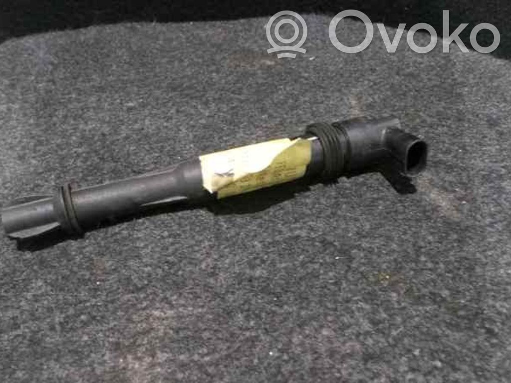 Fiat Stilo High voltage ignition coil 