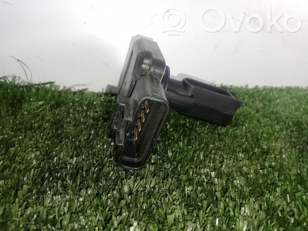 Sensor   8ET0091